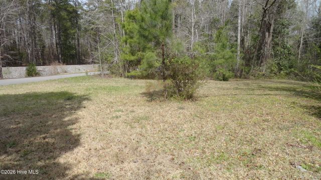 210-214 Railroad Street, Havelock, NC 28532