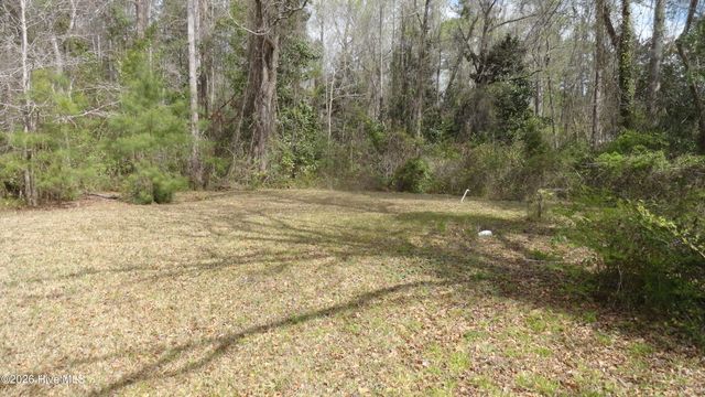 210-214 Railroad Street, Havelock, NC 28532