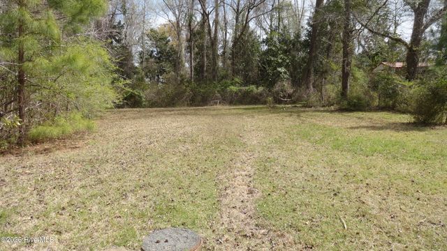 210-214 Railroad Street, Havelock, NC 28532