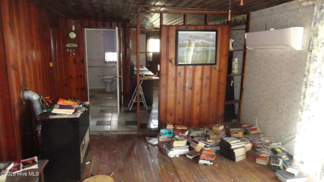 210-214 Railroad Street, Havelock, NC 28532