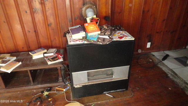 210-214 Railroad Street, Havelock, NC 28532