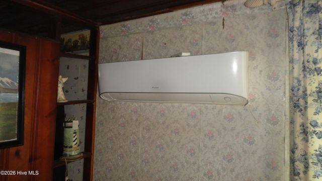 210-214 Railroad Street, Havelock, NC 28532