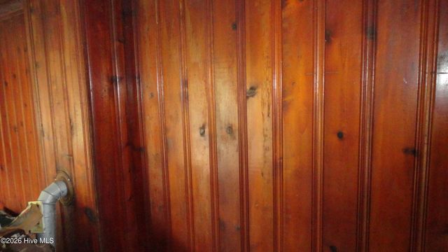 210-214 Railroad Street, Havelock, NC 28532