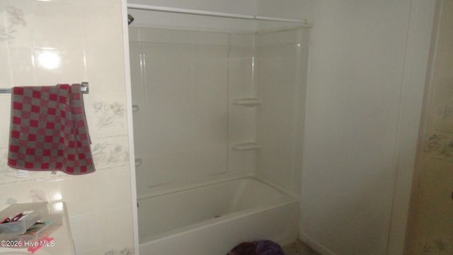 210-214 Railroad Street, Havelock, NC 28532