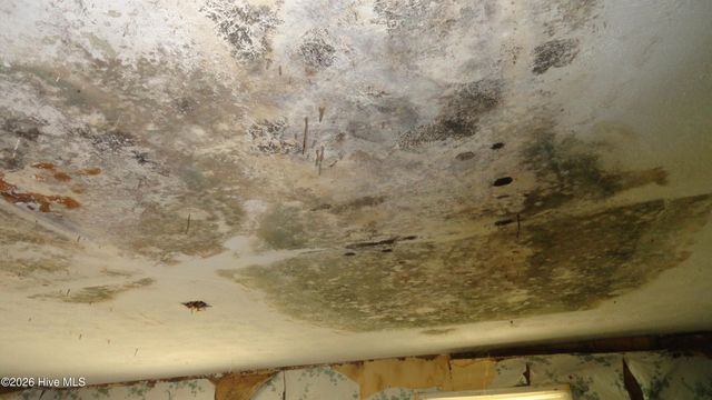 210-214 Railroad Street, Havelock, NC 28532