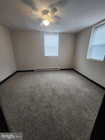 14 W Main St Apt 5, Frostburg, MD 21532