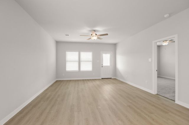 4030 Bay Court, Brookshire, TX 77423