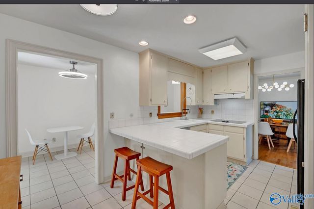 2801 Barcody Road, Huntsville, AL 35801