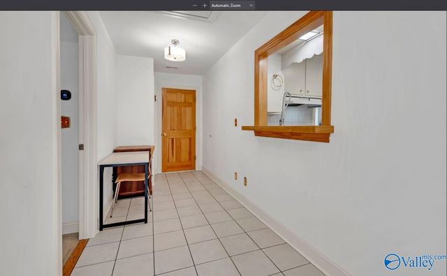 2801 Barcody Road, Huntsville, AL 35801