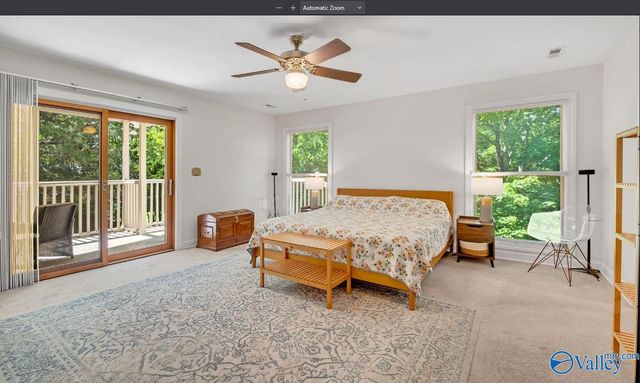 2801 Barcody Road, Huntsville, AL 35801