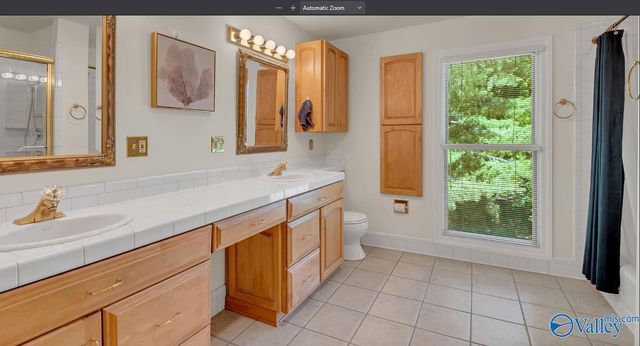 2801 Barcody Road, Huntsville, AL 35801
