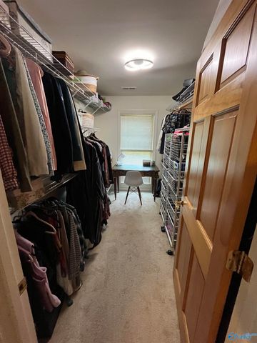 2801 Barcody Road, Huntsville, AL 35801
