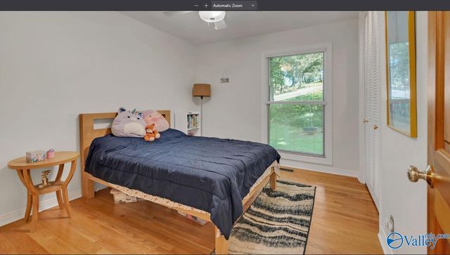 2801 Barcody Road, Huntsville, AL 35801