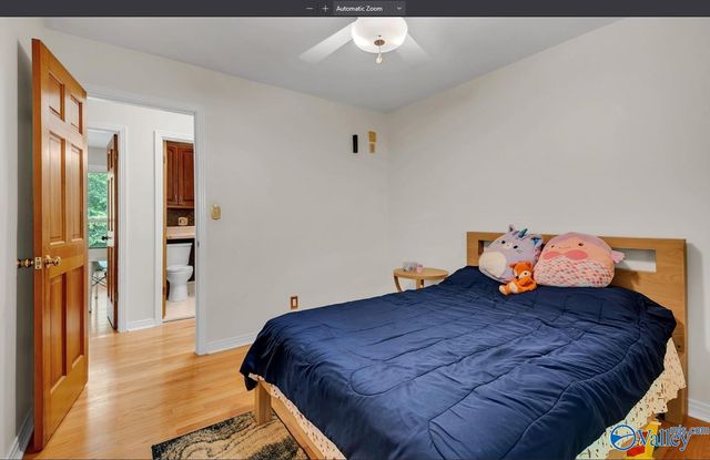 2801 Barcody Road, Huntsville, AL 35801