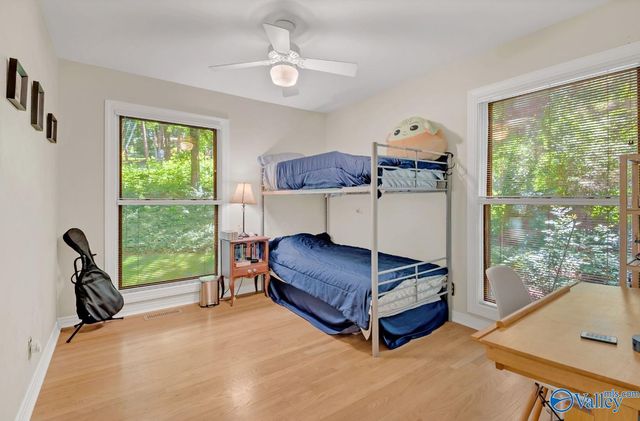 2801 Barcody Road, Huntsville, AL 35801