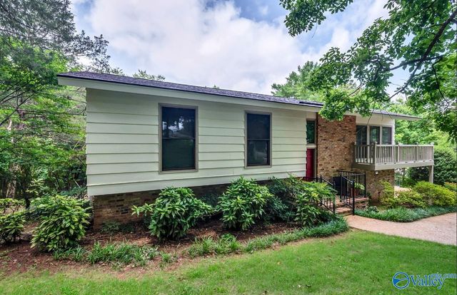 2801 Barcody Road, Huntsville, AL 35801