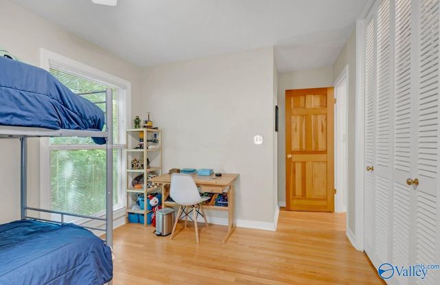 2801 Barcody Road, Huntsville, AL 35801