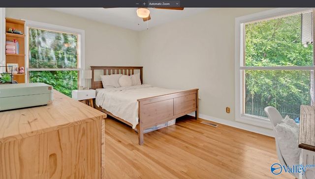 2801 Barcody Road, Huntsville, AL 35801