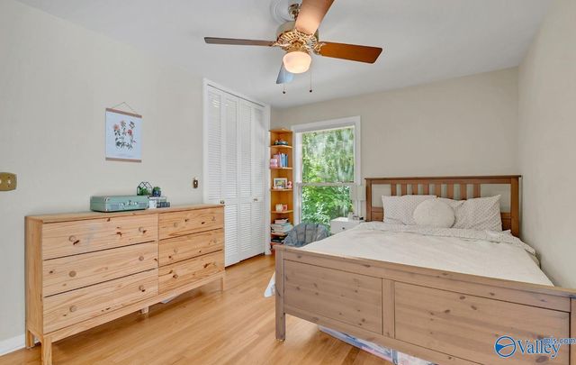 2801 Barcody Road, Huntsville, AL 35801