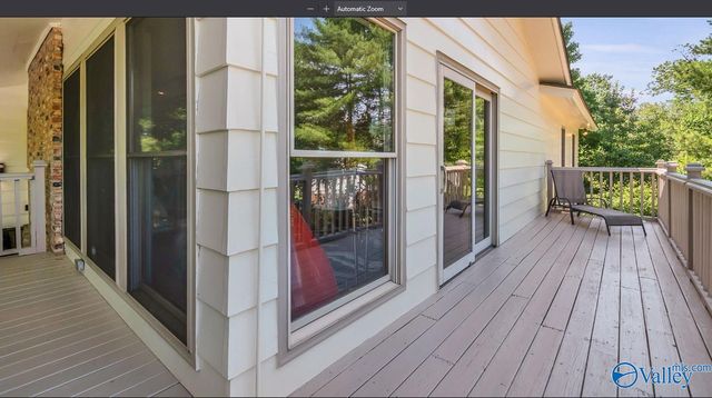 2801 Barcody Road, Huntsville, AL 35801