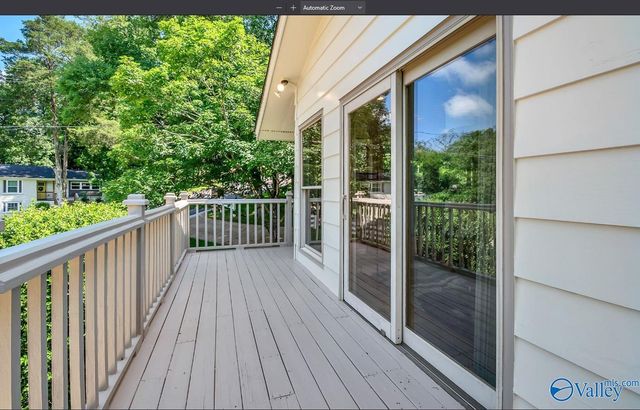 2801 Barcody Road, Huntsville, AL 35801