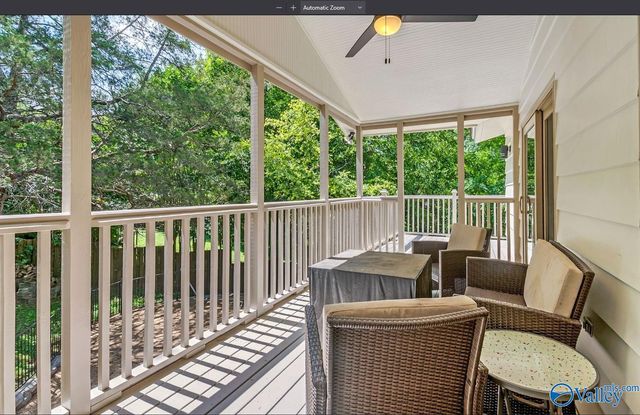 2801 Barcody Road, Huntsville, AL 35801