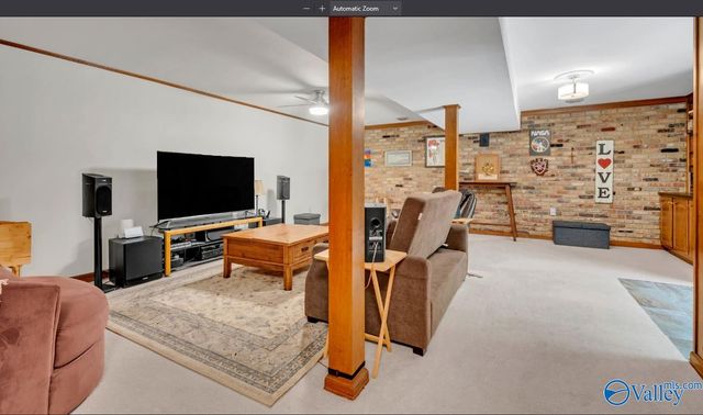 2801 Barcody Road, Huntsville, AL 35801