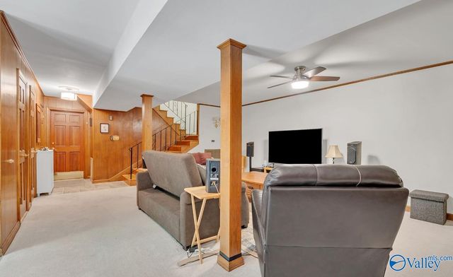 2801 Barcody Road, Huntsville, AL 35801