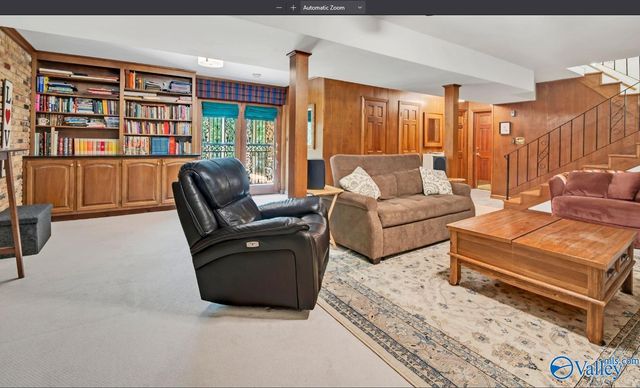2801 Barcody Road, Huntsville, AL 35801