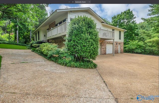 2801 Barcody Road, Huntsville, AL 35801