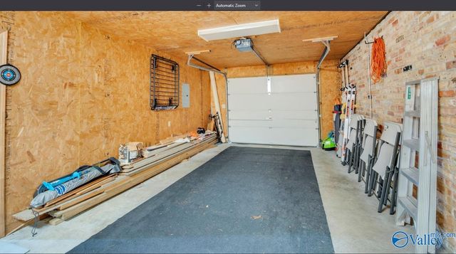 2801 Barcody Road, Huntsville, AL 35801