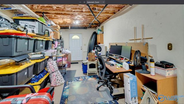 2801 Barcody Road, Huntsville, AL 35801