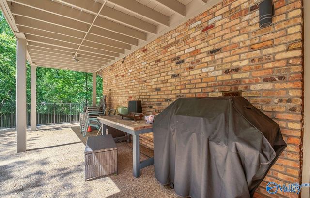 2801 Barcody Road, Huntsville, AL 35801