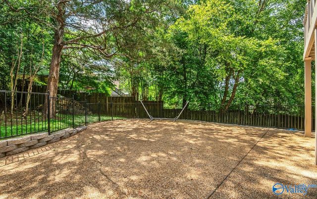 2801 Barcody Road, Huntsville, AL 35801