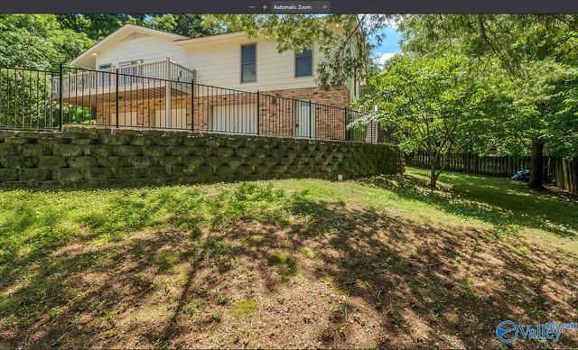 2801 Barcody Road, Huntsville, AL 35801