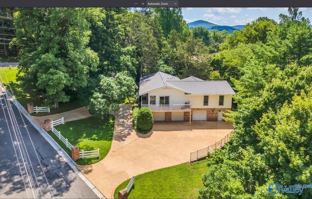2801 Barcody Road, Huntsville, AL 35801