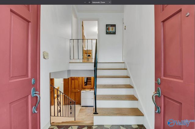 2801 Barcody Road, Huntsville, AL 35801