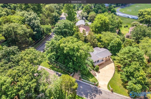 2801 Barcody Road, Huntsville, AL 35801