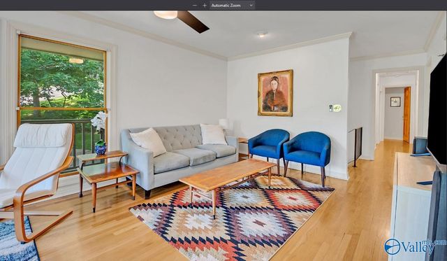 2801 Barcody Road, Huntsville, AL 35801