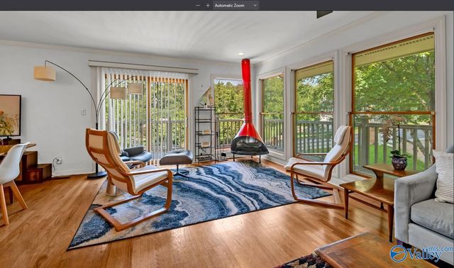 2801 Barcody Road, Huntsville, AL 35801