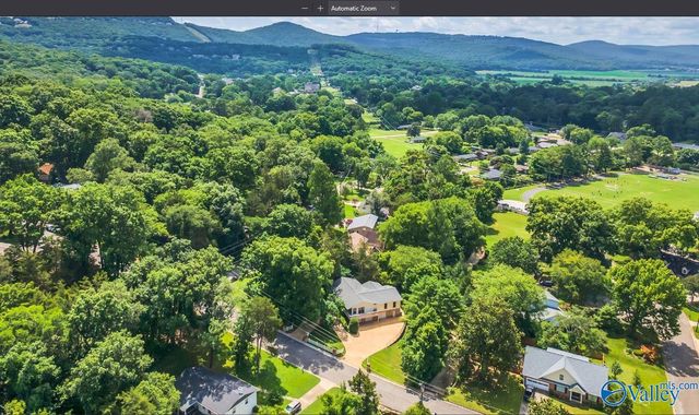 2801 Barcody Road, Huntsville, AL 35801