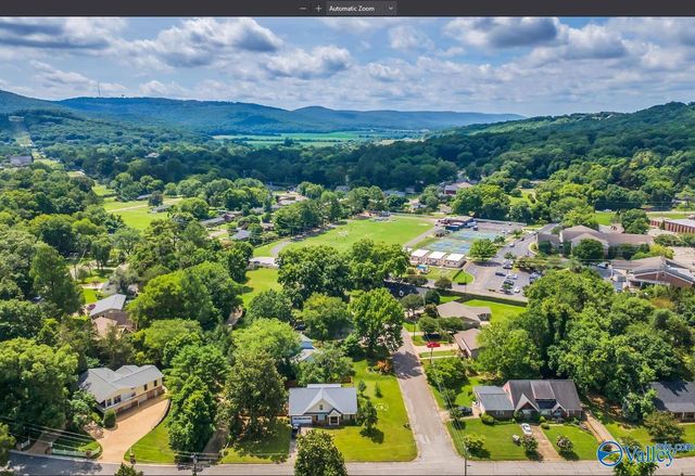 2801 Barcody Road, Huntsville, AL 35801