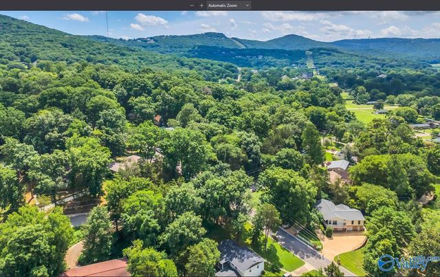 2801 Barcody Road, Huntsville, AL 35801