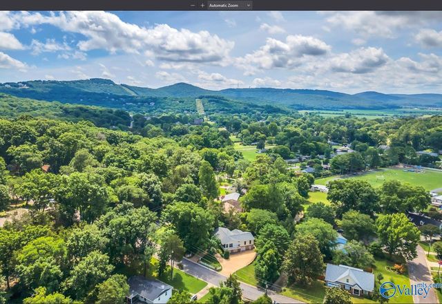 2801 Barcody Road, Huntsville, AL 35801