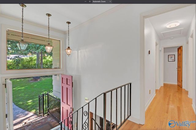 2801 Barcody Road, Huntsville, AL 35801