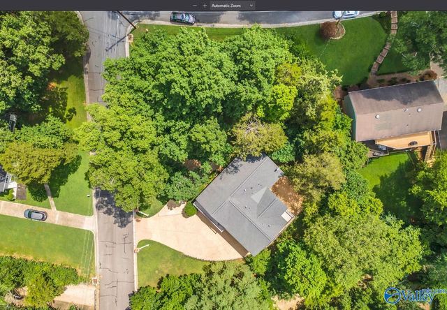 2801 Barcody Road, Huntsville, AL 35801