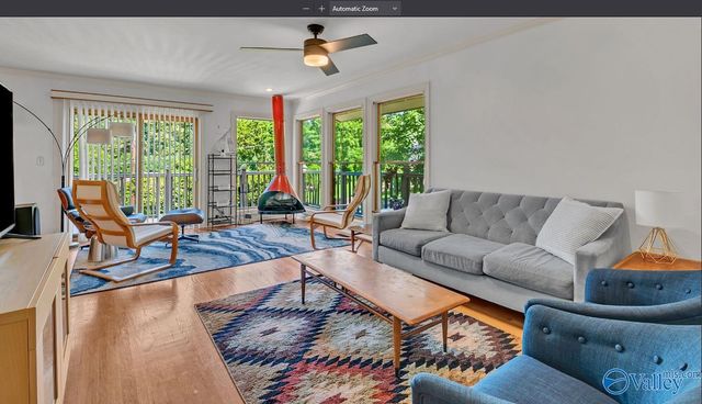 2801 Barcody Road, Huntsville, AL 35801