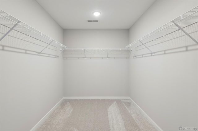 693 Gretchen Lane, Saline, MI 48176