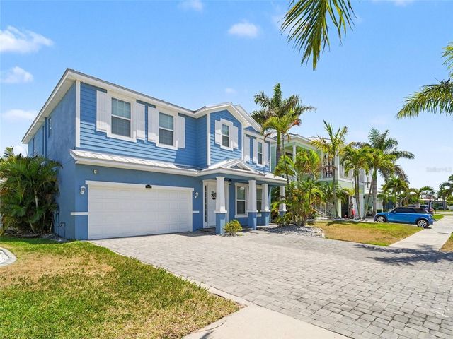 6417 KEY ISLAND AVE, Apollo Beach, FL 33572