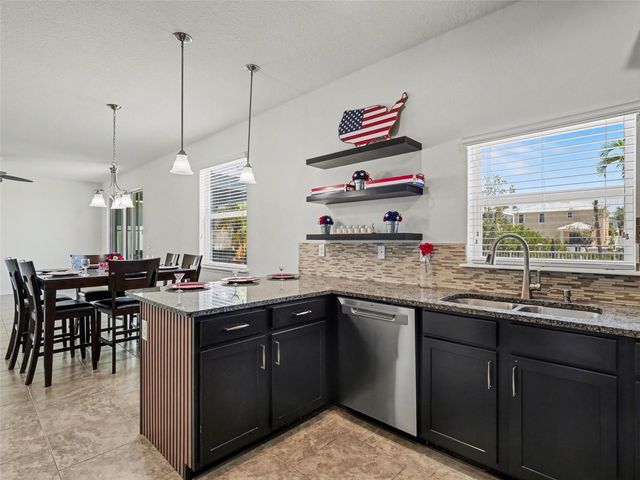 6417 KEY ISLAND AVE, Apollo Beach, FL 33572